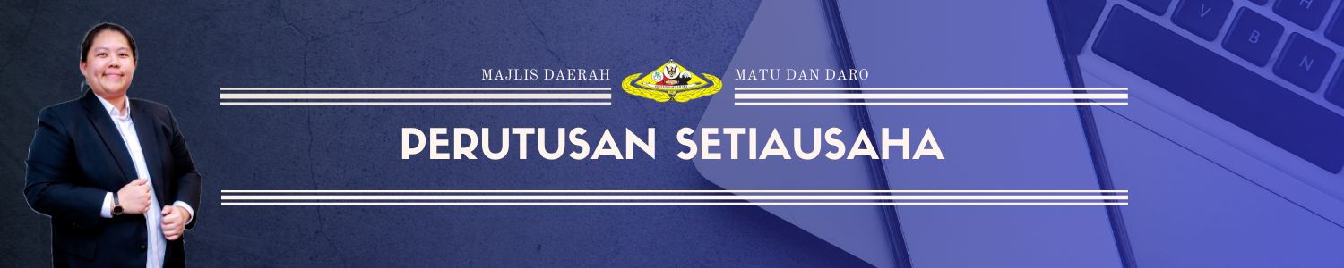 COVER PERUTUSAN SU 2025